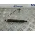 Inyector para Seat Cordoba Berlina (6L2)