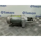 Motor Arranque para Mercedes-Benz Clase Gla (W156)