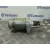 Motor Arranque para Mercedes-Benz Clase Gla (W156)
