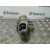 Motor Arranque para Mercedes-Benz Clase Gla (W156)