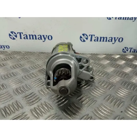 Motor Arranque para Mercedes-Benz Clase Gla (W156)