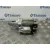 Motor Arranque para Mercedes-Benz Clase Gla (W156)