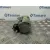 Motor Arranque para Mercedes-Benz Clase Gla (W156)