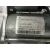Motor Arranque para Mercedes-Benz Clase Gla (W156)