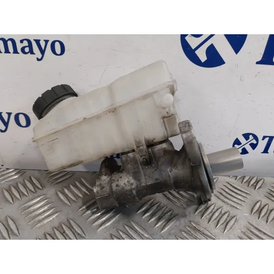 Bomba Freno para Dacia Sandero