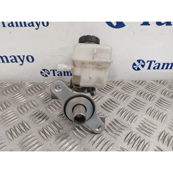 Bomba Freno para Dacia Sandero