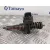 Inyector para Volkswagen Passat Berlina (3B3)