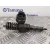 Inyector para Volkswagen Passat Berlina (3B3)