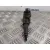 Inyector para Volkswagen Passat Berlina (3B3)