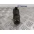 Inyector para Volkswagen Passat Berlina (3B3)