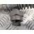 Inyector para Volkswagen Passat Berlina (3B3)