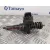 Inyector para Volkswagen Passat Berlina (3B3)