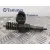 Inyector para Volkswagen Passat Berlina (3B3)