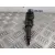 Inyector para Volkswagen Passat Berlina (3B3)