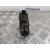 Inyector para Volkswagen Passat Berlina (3B3)