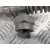 Inyector para Volkswagen Passat Berlina (3B3)