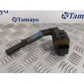 Bobina Encendido para Mercedes-Benz Clase Gla (W156)