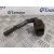 Bobina Encendido para Mercedes-Benz Clase Gla (W156)