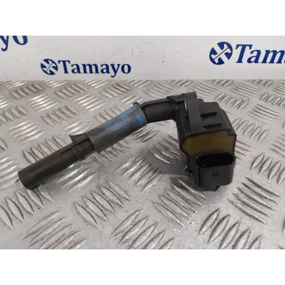 Bobina Encendido para Mercedes-Benz Clase Gla (W156)