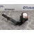 Bobina Encendido para Mercedes-Benz Clase Gla (W156)