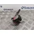 Bobina Encendido para Mercedes-Benz Clase Gla (W156)