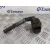 Bobina Encendido para Mercedes-Benz Clase Gla (W156)