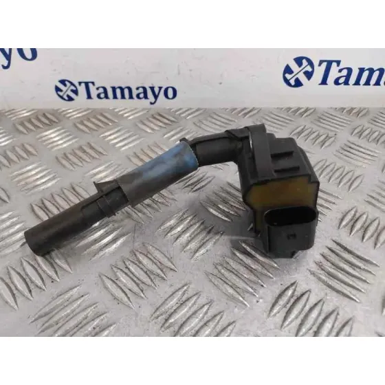 Bobina Encendido para Mercedes-Benz Clase Gla (W156)