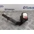 Bobina Encendido para Mercedes-Benz Clase Gla (W156)