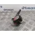 Bobina Encendido para Mercedes-Benz Clase Gla (W156)
