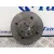 Polea Ciguenal para Volkswagen Passat Berlina (3B3)