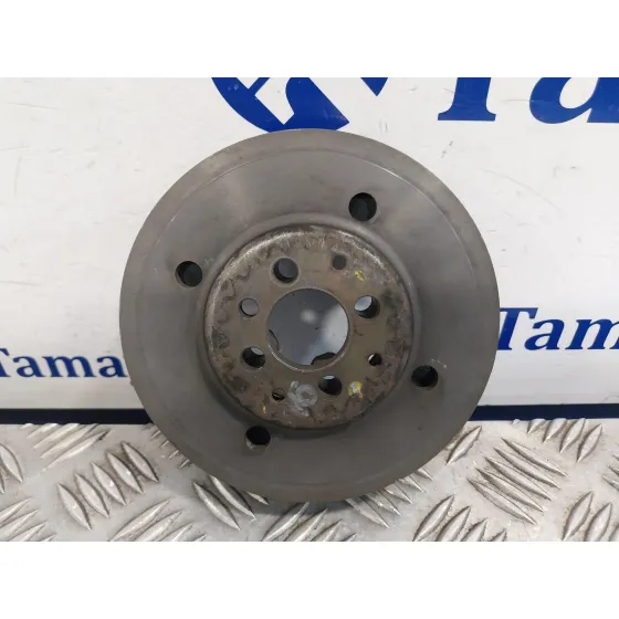 Polea Ciguenal para Volkswagen Passat Berlina (3B3)