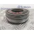 Polea Ciguenal para Volkswagen Passat Berlina (3B3)