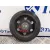 Polea Ciguenal para Mercedes-Benz Clase Gla (W156)