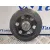 Polea Ciguenal para Mercedes-Benz Clase Gla (W156)