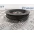 Polea Ciguenal para Mercedes-Benz Clase Gla (W156)