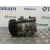 Compresor Aire Acondicionado para Ford Transit, Caja Cerr. Largo 95