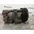 Compresor Aire Acondicionado para Ford Transit, Caja Cerr. Largo 95