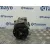 Compresor Aire Acondicionado para Opel Adam