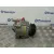Compresor Aire Acondicionado para Opel Adam