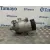 Compresor Aire Acondicionado para Audi A4 Avant (8E)