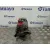 Compresor Aire Acondicionado para Audi A4 Avant (8E)
