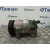 Compresor Aire Acondicionado para Audi A4 Avant (8E)