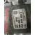 Compresor Aire Acondicionado para Audi A4 Avant (8E)