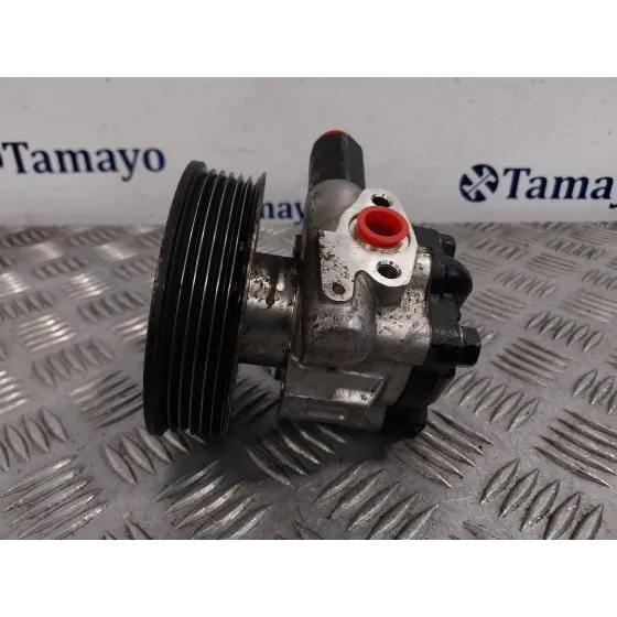 Bomba Direccion para Hyundai Matrix (Fc)