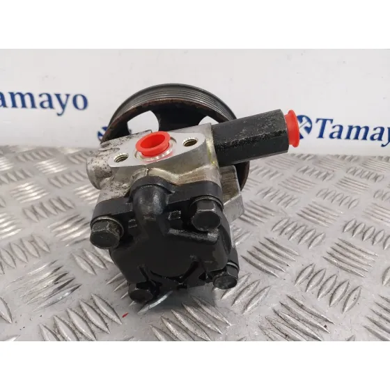 Bomba Direccion para Hyundai Matrix (Fc)