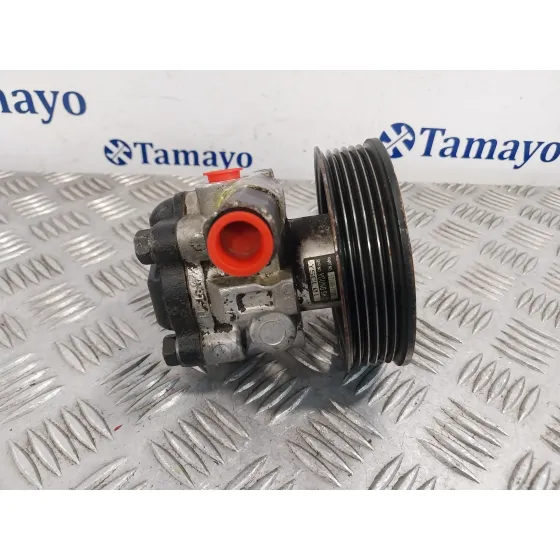 Bomba Direccion para Hyundai Matrix (Fc)