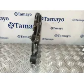 Palanca Freno De Mano para Volkswagen Touareg (7L6)