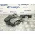 Palanca Freno De Mano para Volkswagen Touareg (7L6)
