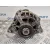 Alternador para Nissan Micra (K12E)