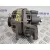 Alternador para Nissan Micra (K12E)